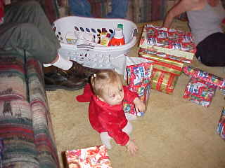 xmas03.jpg