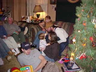 xmas08.jpg